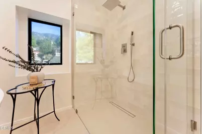 5578 Terrace Drive, La Crescenta, CA 91214 - Photo 43