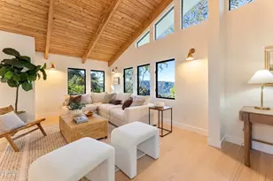 5578 Terrace Dr, La Crescenta, CA 91214 - Photo 31