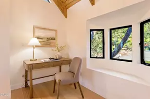 5578 Terrace Dr, La Crescenta, CA 91214 - Photo 33