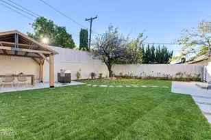 5578 Terrace Dr, La Crescenta, CA 91214 - Photo 47