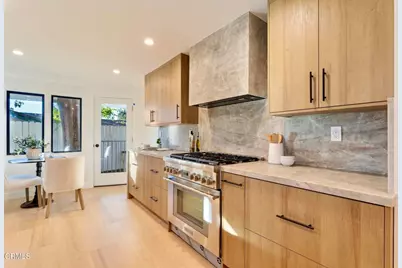 5578 Terrace Drive, La Crescenta, CA 91214 - Photo 15