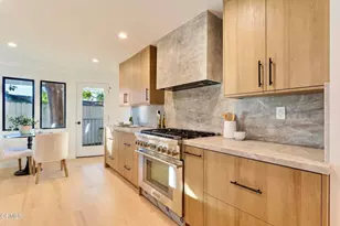 5578 Terrace Dr, La Crescenta, CA 91214 - Photo 15