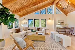 5578 Terrace Dr, La Crescenta, CA 91214 - Photo 29