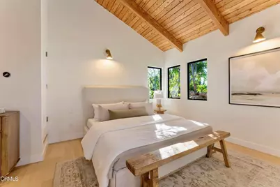 5578 Terrace Drive, La Crescenta, CA 91214 - Photo 37