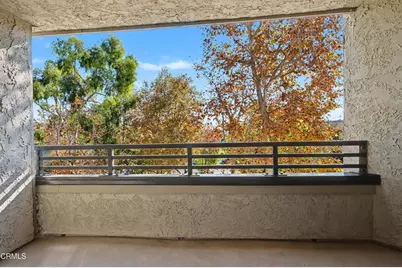 4499 Via Marisol #244C, Los Angeles, CA 90042 - Photo 7