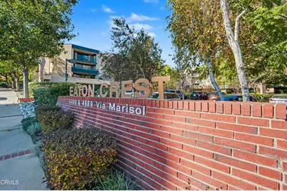 4499 Via Marisol #244C, Los Angeles, CA 90042 - Photo 17