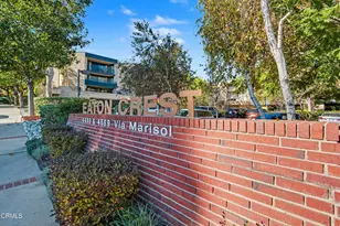 4499 Via Marisol, Los Angeles, CA 90042 - Photo 17