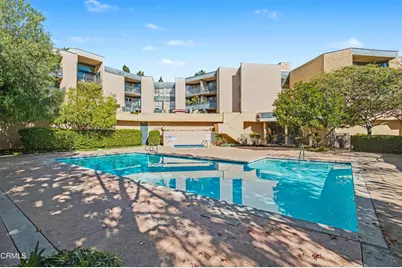 4499 Via Marisol #244C, Los Angeles, CA 90042 - Photo 19