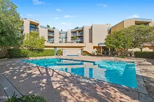 4499 Via Marisol, Los Angeles, CA 90042 - Photo 19