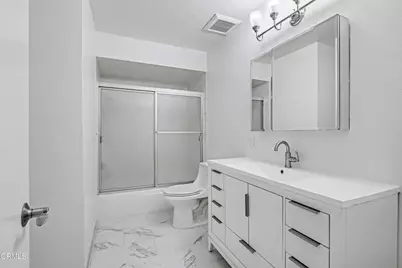 4499 Via Marisol #244C, Los Angeles, CA 90042 - Photo 9