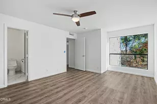 4499 Via Marisol, Los Angeles, CA 90042 - Photo 13