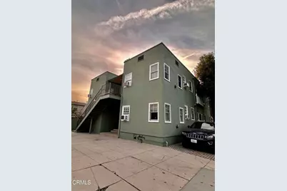 588 S Mentor Avenue #B, Pasadena, CA 91106 - Photo 27