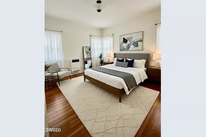 588 S Mentor Avenue #B, Pasadena, CA 91106 - Photo 19