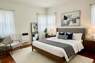 588 S Mentor Ave, Pasadena, CA 91106 - Photo 19