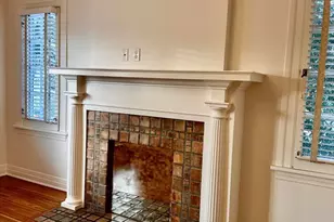 588 S Mentor Ave, Pasadena, CA 91106 - Photo 5