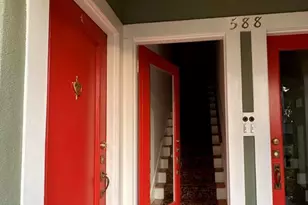 588 S Mentor Ave, Pasadena, CA 91106 - Photo 3