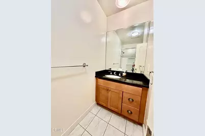 588 S Mentor Avenue #B, Pasadena, CA 91106 - Photo 17