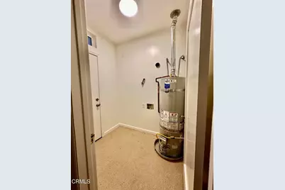 588 S Mentor Avenue #B, Pasadena, CA 91106 - Photo 25