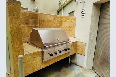 2915 Montrose Avenue #628, La Crescenta, CA 91214 - Photo 33