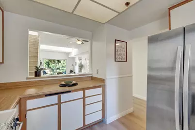 2915 Montrose Avenue #628, La Crescenta, CA 91214 - Photo 9