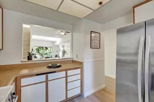 2915 Montrose Ave, La Crescenta, CA 91214 - Photo 9