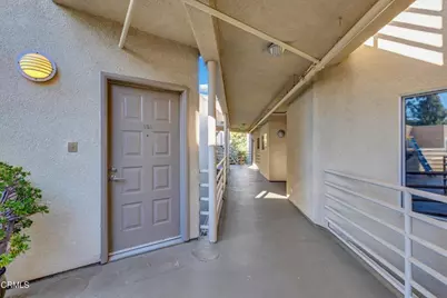 2915 Montrose Avenue #628, La Crescenta, CA 91214 - Photo 5