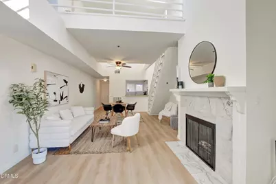 2915 Montrose Avenue #628, La Crescenta, CA 91214 - Photo 13