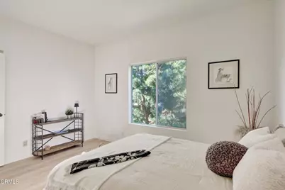 2915 Montrose Avenue #628, La Crescenta, CA 91214 - Photo 21