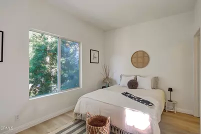 2915 Montrose Avenue #628, La Crescenta, CA 91214 - Photo 19