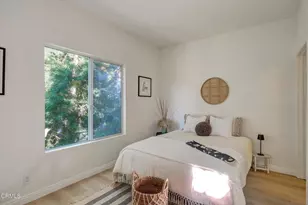 2915 Montrose Ave, La Crescenta, CA 91214 - Photo 19