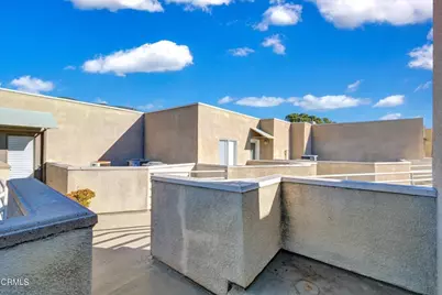 2915 Montrose Avenue #628, La Crescenta, CA 91214 - Photo 31