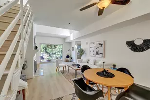 2915 Montrose Ave, La Crescenta, CA 91214 - Photo 11