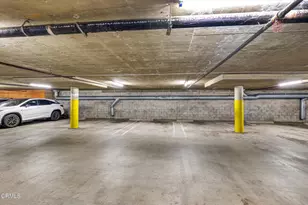 2915 Montrose Ave, La Crescenta, CA 91214 - Photo 35