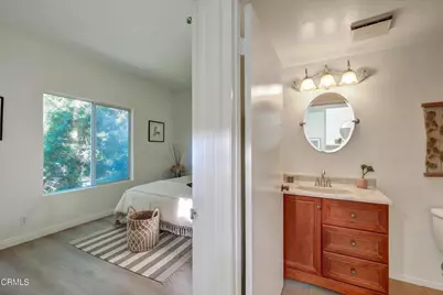 2915 Montrose Avenue #628, La Crescenta, CA 91214 - Photo 17