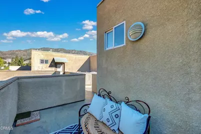 2915 Montrose Avenue #628, La Crescenta, CA 91214 - Photo 29