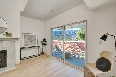 2915 Montrose Avenue #628, La Crescenta, CA 91214 - Photo 15