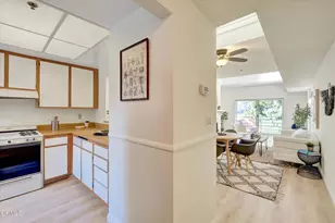 2915 Montrose Ave, La Crescenta, CA 91214 - Photo 7