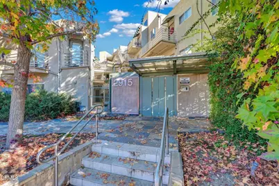 2915 Montrose Avenue #628, La Crescenta, CA 91214 - Photo 3