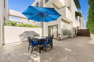 484 S Euclid, Pasadena, CA 91101 - Photo 19