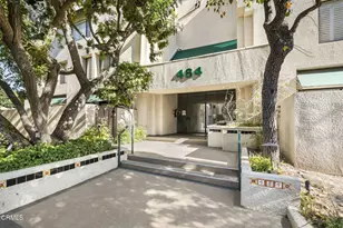 484 S Euclid, Pasadena, CA 91101 - Photo 1