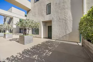 484 S Euclid, Pasadena, CA 91101 - Photo 3