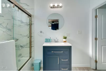 341 Morris Place, Montebello, CA 90640 - Photo 15