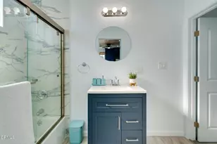 341 Morris Pl, Montebello, CA 90640 - Photo 15