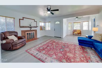 341 Morris Place, Montebello, CA 90640 - Photo 5