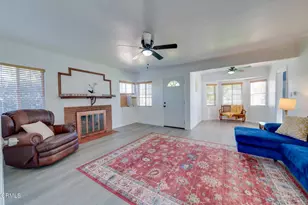 341 Morris Pl, Montebello, CA 90640 - Photo 5