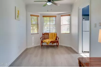 341 Morris Place, Montebello, CA 90640 - Photo 7