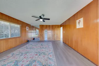 341 Morris Place, Montebello, CA 90640 - Photo 23