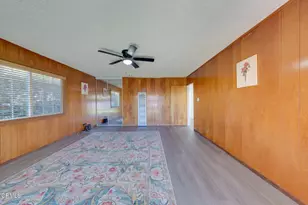 341 Morris Pl, Montebello, CA 90640 - Photo 23