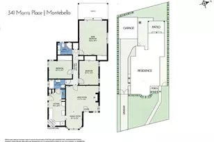 341 Morris Pl, Montebello, CA 90640 - Photo 33