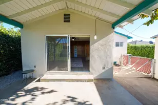 341 Morris Pl, Montebello, CA 90640 - Photo 25